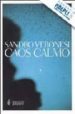CAOS CALMO di VERONESI, SANDRO 