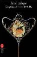 RENE LALIQUE. EXCEPTIONAL JEWELLERY 1890-1912 (PARIS, MUSEE DU LU XEMBOURG, MARCH 7 - JULY 29, 2007) di VV.AA. 
