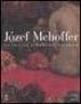 JOZEF MEHOFFER: UN PEINTRE SYMBOLISTE POLONAIS di VV.AA. 