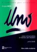 UNO: LIBRO DELLO STUDENTE di VV.AA. 