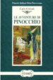 LE AVVENTURE DI PINOCHIO de COLLODI, CARLO 