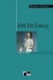 MRS. DALLOWAY (INCLUYE CASSETTE) di WOOLF, VIRGINIA 
