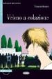 VELENO A COLAZIONE (CON CD) (ELEMENTARE) de MERANI, TIZIANA 