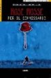 ROSE ROSSE (INCLUYE CD) (INTERMEDIO) di ASSINI, REGINA 