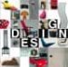 DESIGN di VV.AA. 