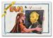 EVA & VINCENT (ENGLISH) di VV.AA. 