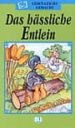 DAS HASSLICHE ENTLEIN di VV.AA. 