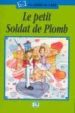 LE PETIT SOLDAT DE PLOMB di VV.AA. 