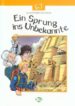 EIN SPRUNG INS UNBEKANNTE (UNTERE MITTELSTUFE) di VV.AA. 