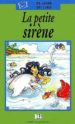LA PETITE SIRENE (PLAISIR DE LIRE) di VV.AA. 