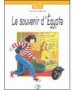 LE SOUVENIR D EGYPTE di VV.AA. 