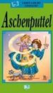 ASCHENPUTTEL (LESEN LEICHT GEMACHT) di VV.AA. 