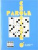 PAROLE CROCIATE:  2 LIVELO de GIULI, A.DE  NADDEO, CIRO MASSIMO 