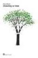 W1: DRAWING A TREE di MUNARI, BRUNO 