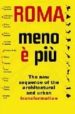OP ADRIATICO 1: OPERE PUBBLICHE E CITTA ADRATICA (INGLES-ITALIANO ) di BARBIERI, PEPE 