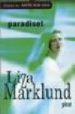 PARADISET (SUECO) de MARKLUND, LIZA 