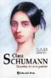 CLARA SCHUMANN, SECRETOS DE UNA PASION di SAMUEL, CLAUDE 