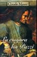 LA CONJURA DE LOS PAZZI di MOSSE, CLAUDE 
