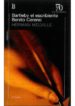 BARTLEBY EL ESCRIBIENTE / BENITO CERENO de MELVILLE, HERMAN 