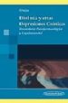 DISTIMIA Y OTRAS DEPRESIONES CRONICAS: TRATAMIENTO PSICOFARMACOLO GICO Y COGNITIVOSOCIAL di CHAPPA, HERBERT J. 