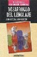 DESARROLLO DEL LENGUAJE: LINEAMIENTOS PIAGETIANOS di JOHNSTON, ELIZABETH B.  JOHNSTON, ANDREW V. 