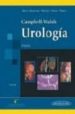 CAMPBELL-WALSH: UROLOGIA (9 ED.) di VV.AA. 
