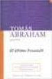 EL ULTIMO FOUCAULT di ABRAHAM, TOMAS 