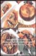 BASTA DE POLLO HERVIDO: UNA COMPLETA GUIA NUTRICIONAL Y RECETAR IO GOURMET PARA SOBREPESO Y OBESIDAD, HIPERTENSION, COLESTEROL ALTO Y DIABETES di BECKER, MIRIAM  LLANOS, PILAR 