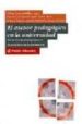 EL ASESOR PEDAGOGICO EN LA UNIVERSIDAD: DE LA TEORIA PEDAGOGICA A LA PRACTICA EN LA FORMACION di VV.AA. 