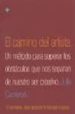 CAMINO DEL ARTISTA de CAMERON, JULIA 