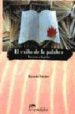 EL EXILIO DE LA PALABRA de FORSTER, RICARDO 