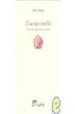 EL TIEMPO SENSIBLE: PROUST Y LA EXPERIENCIA LITERARIA de KRISTEVA, JULIA 
