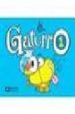 GATURRO 1 di NIK 