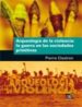 ARQUEOLOGIA DE LA VIOLENCIA: LA GUERRA EN LAS SOCIEDADES PRIMITIV AS de CLASTRES, PIERRE 