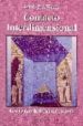CONTACTO INTERDIMENSIONAL de PAZ WELLS, SIXTO 
