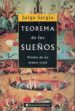 TEOREMA DE LOS SUEOS di SERGIO, JORGE 