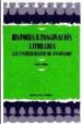 HISTORIA E IMAGINACION LITERARIA de JITRIK, NOE 