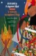 LA NOCHE QUE NOS REGALARON EL FUEGO (BILINGUE CASTELLANO-MAPUCHE) di MUOZ HURTADO, CARMEN 