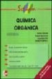 QUIMICA ORGANICA (3 ED.) di VV.AA. 