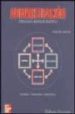 ADMINISTRACION: PROCESO ADMINISTRATIVO (3 ED.) de CHIAVENATO, IDALBERTO 