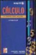 CALCULO: PARA ADMINISTRACION, ECONOMIA, CIENCIAS (7 ED.) de HOFFMANN, LAURENCE D.  BRADLEY, GERALD L. 