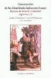 CONSTRUCCION DE LAS IDENTIDADES LATINOAMERICANAS: ENSAYO DE HISTO RIA INTELECTUAL SIGLOS XIX Y XX de GRANADOS, AIMER  MARICHAL, CARLOS 