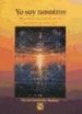 YO SOY NOSOTROS: UNA VISION TRANSPERSONAL DEL MUNDO di VV.AA. 
