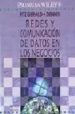 REDES Y COMUNICACION DE DATOS EN LOS NEGOCIOS (3 ED.) di DENNIS, ALAN 