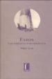 FAROS: VIAJE ALREDEDOR DE ESCOCIA EN 1814 di SCOTT, WALTER 