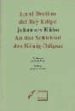 EN EL DESTINO DEL REY EDIPO = AN DAS SCHICKSAL DES KNIG DIPUS ( ED. BILINGE ESPAOL-ALEMAN) di KUHN, JOHANNES 