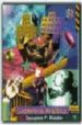 GEOMETRIA ANALITICA (6 ED.) di RIDDLE, DOUGLAS 
