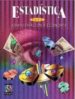 ESTADISTICA PARA ADMINISTRACION Y ECONOMIA de SWEENEY, DENNIS J.  WILLIAMS, THOMAS A.  ANDERSON, DAVID R. 