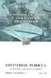 VEINTE POEMAS DE AMOR Y UNA CANCION DESESPERADA; ANTOLOGIA NERUDI ANA (4 ED) de NERUDA, PABLO 