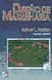 DISEO DE MAQUINARIA (INCLUYE CD) de NORTON, ROBERT L. 